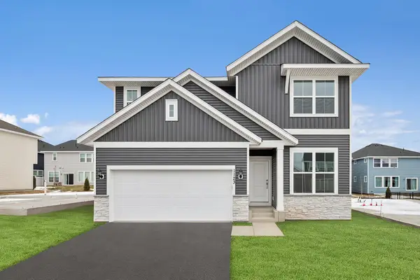 14980 Ardgillan Road, Rosemount, MN 55068
