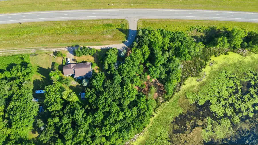 21455 Finley Circle, Richmond, MN 56368 - #3