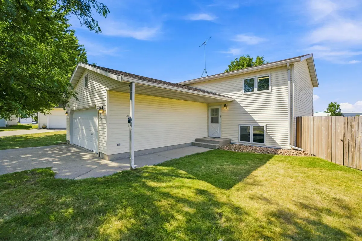 411 Np Court, Breckenridge, MN 56520 - #1