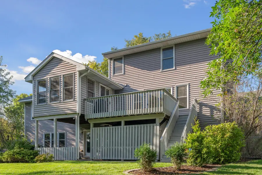 8659 Quinwood Lane N, Maple Grove, MN 55369 - #2
