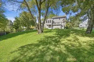 8659 Quinwood Lane N, Maple Grove, MN 55369 - #3