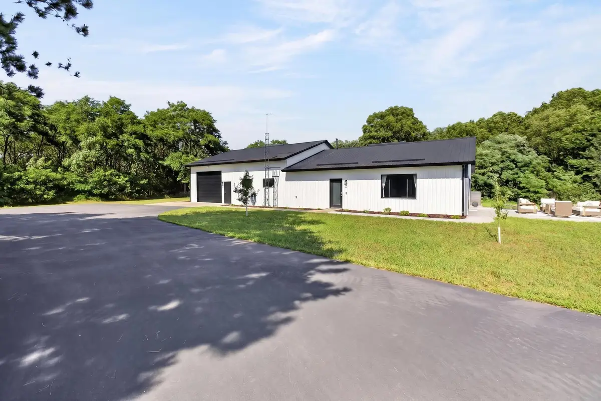 29936 Highway 169, Princeton, MN 55371 - #1