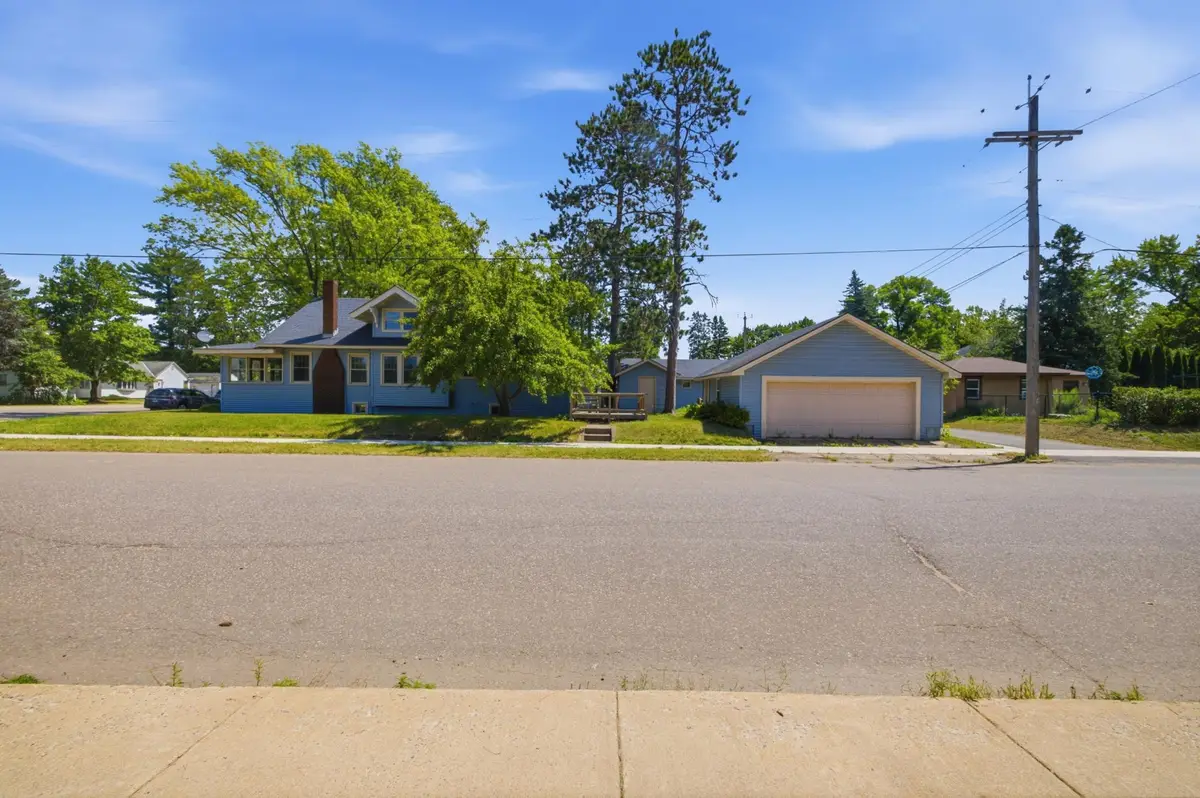 202 E Main Street, Crosby, MN 56441 - #1