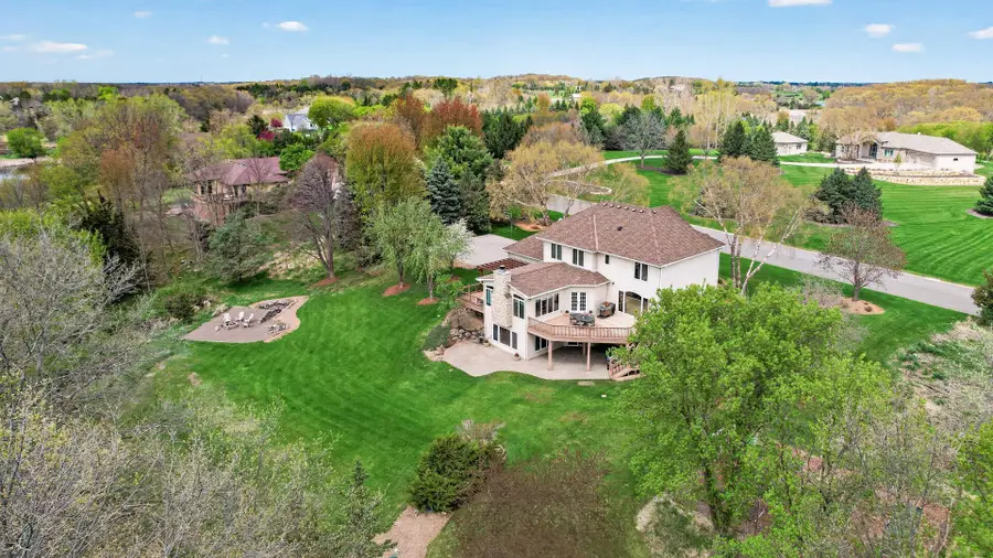 23245 Itasca Avenue N, Forest Lake, MN 55025 - #3