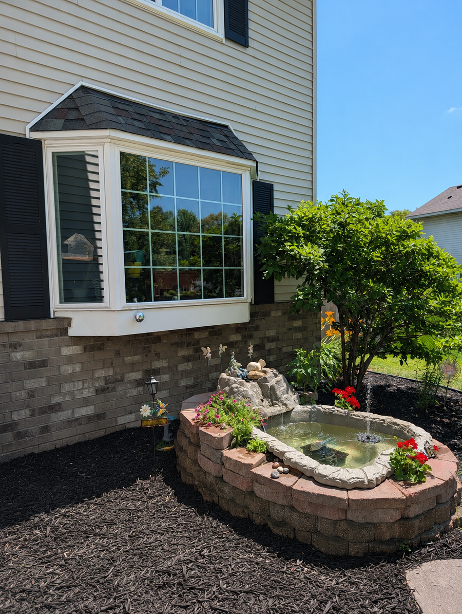 17670 Fortune Trail, Farmington, MN 55024 - #2