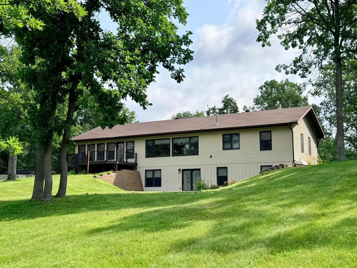 2397 SE Norway Bluff Drive Se, Bemidji, MN 56601 - #1
