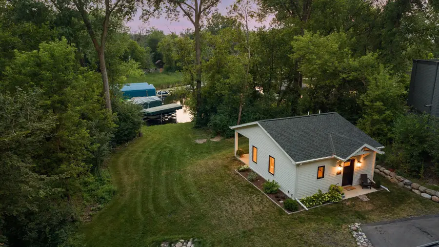3305 Fairchild Avenue, Wayzata, MN 55391 - #2