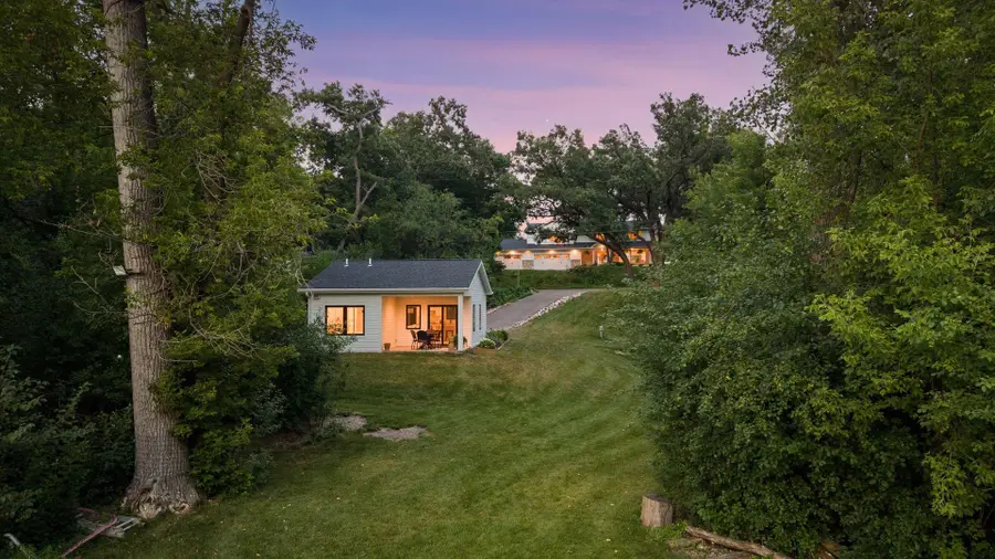 3305 Fairchild Avenue, Wayzata, MN 55391 - #3