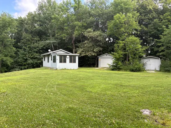 18468 Short Cut, Garrison, MN 56450