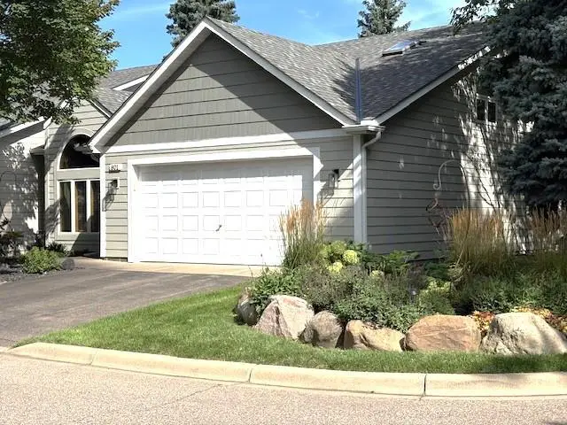 801 Southcross Drive E, Burnsville, MN 55306 - #1