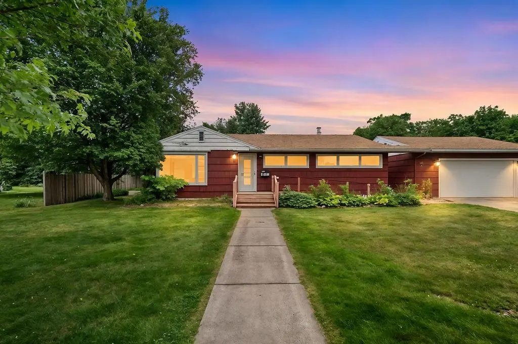 703 28th Street, Cloquet, MN 55720 - #1
