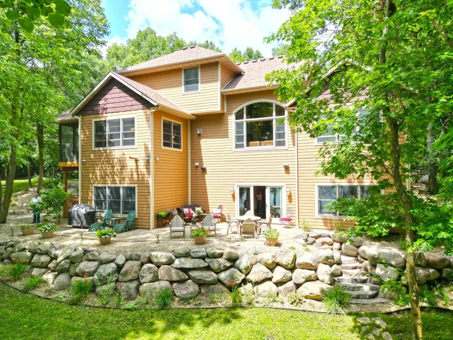 12662 Louisa Court, South Haven, MN 55382 - #2