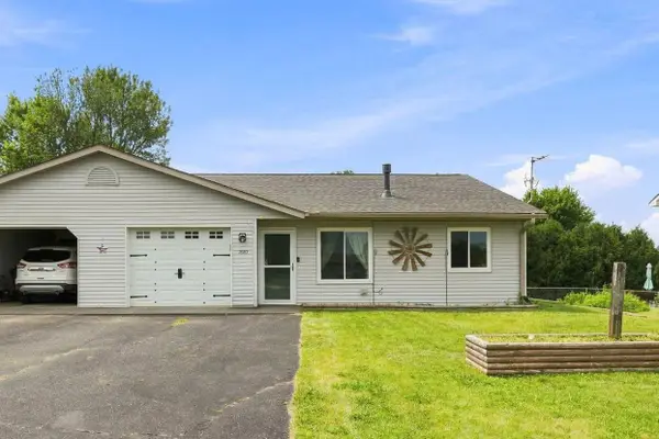 1880 Windmill Drive, Baldwin, WI 54002