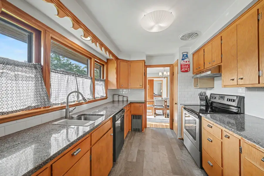 300 5th Street Ne, Montgomery, MN 56069 - #3