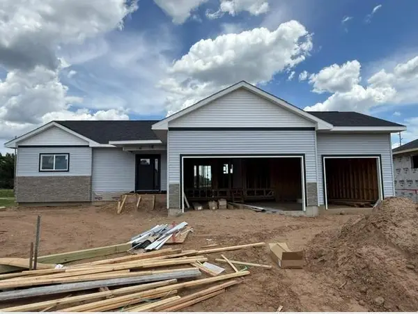 857 Sutherland Street, Somerset, WI 54025