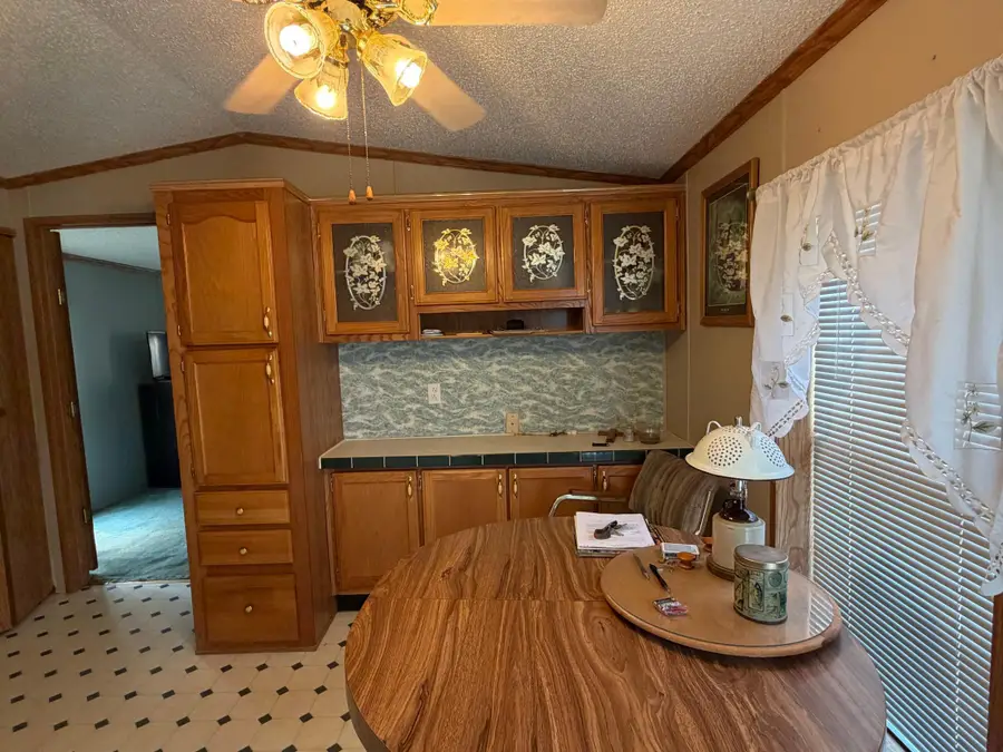 12 Leone Lane, Brownsville, MN 55919 - #2