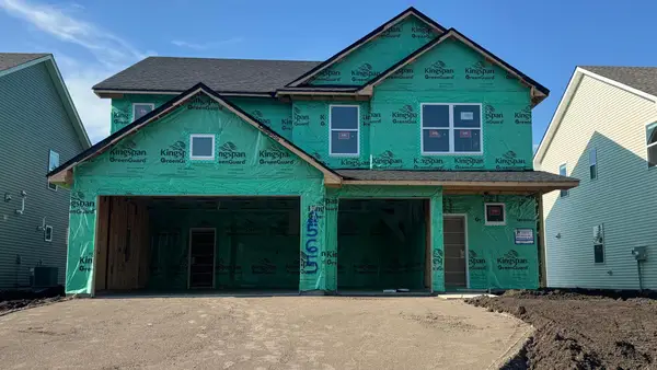 2565 Green Ash Avenue, Shakopee, MN 55379