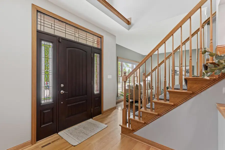 5005 Scenic Oak Drive Sw, Rochester, MN 55902 - #2