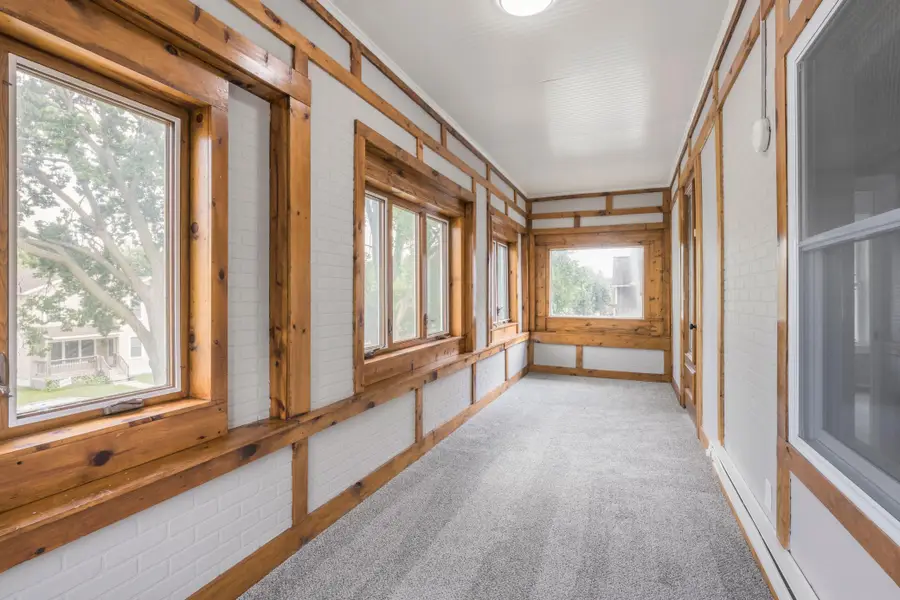1237 Knox Avenue N, Minneapolis, MN 55411 - #3