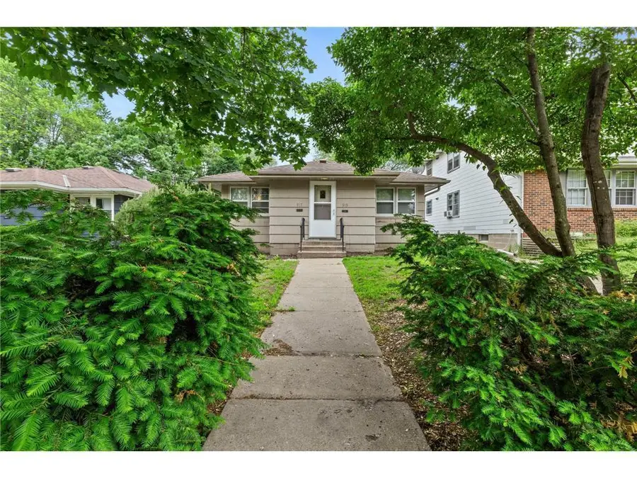917-919 Weeks Avenue Se, Minneapolis, MN 55414 - #2