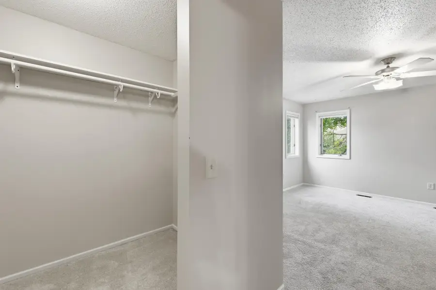 2613 Emerson Avenue N, Minneapolis, MN 55411 - #3