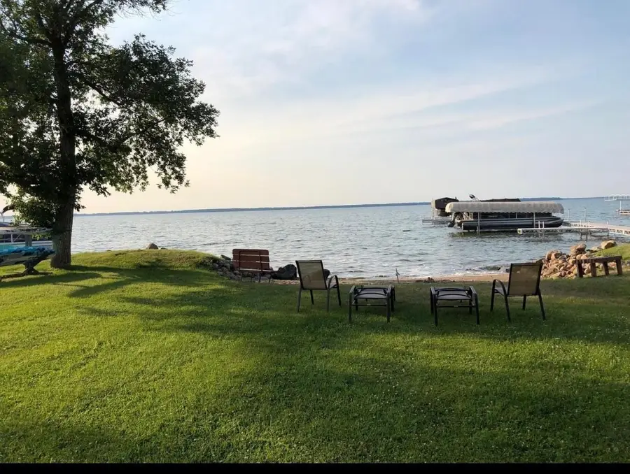 26461 State Highway 78 #4, Battle Lake, MN 56515 - #2