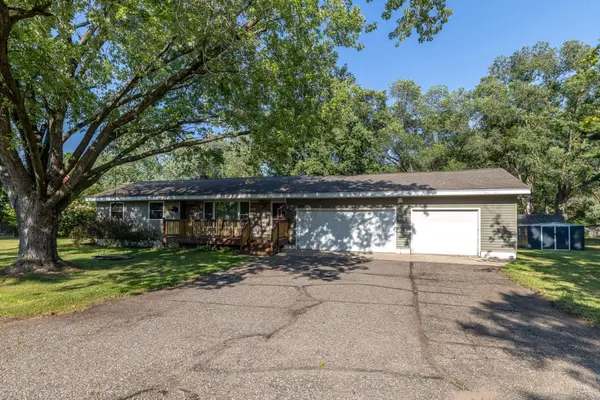 177 Lawrence Street S, Prescott, WI 54021