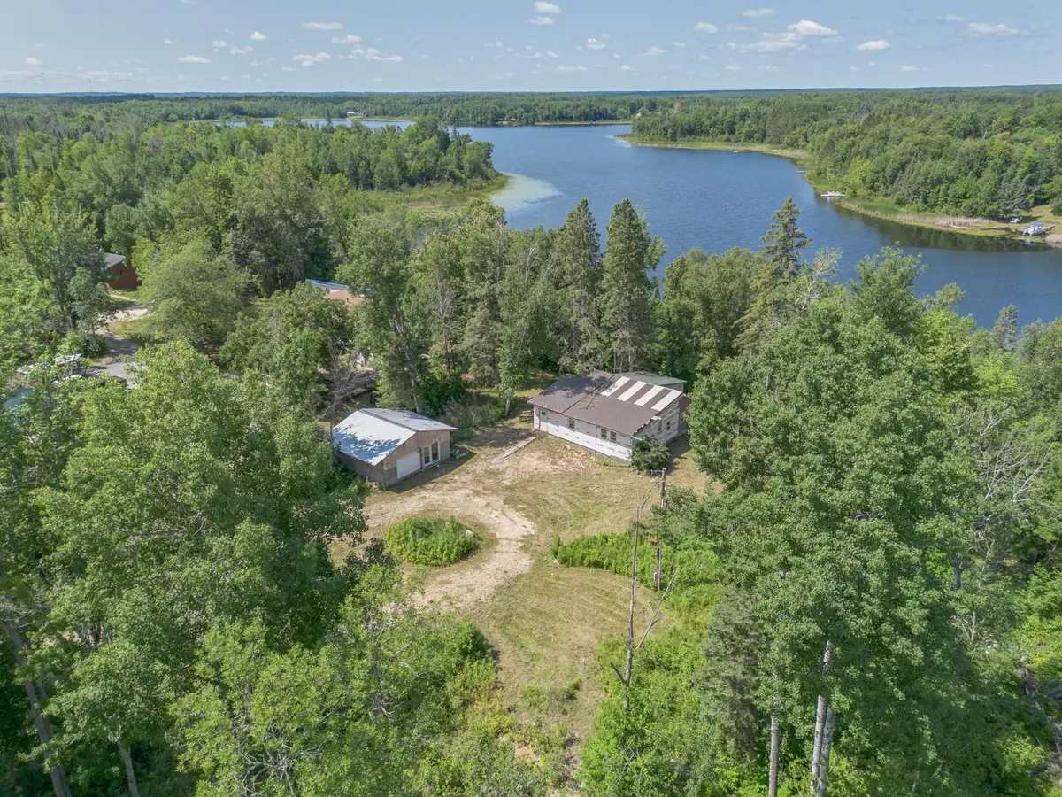 62038 Back Of The Bay Trail, Bigfork, MN 56628 - #1
