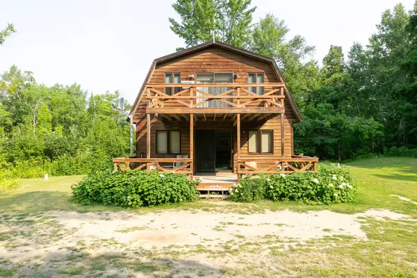 4576 Cedar Lane Ne, Remer, MN 56672