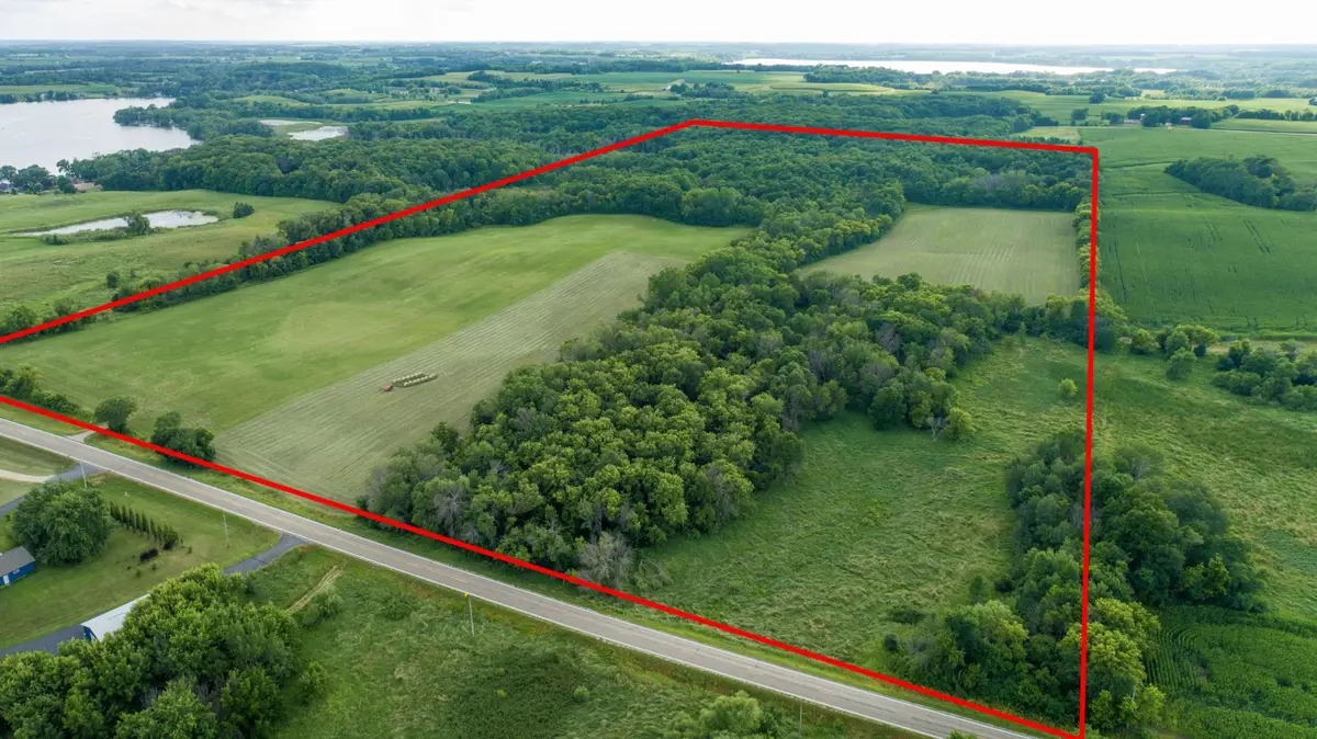 -XXX Roberds Lake Boulevard, Faribault, MN 55021 - #1