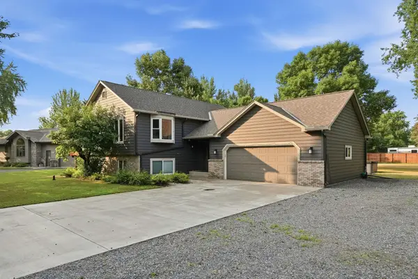 5652 W Oakes Drive, Saint Cloud, MN 56303