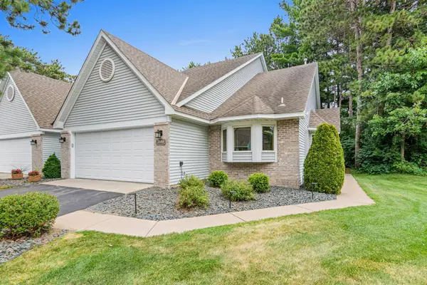 2644 Rivers Bluff Lane, Anoka, MN 55303