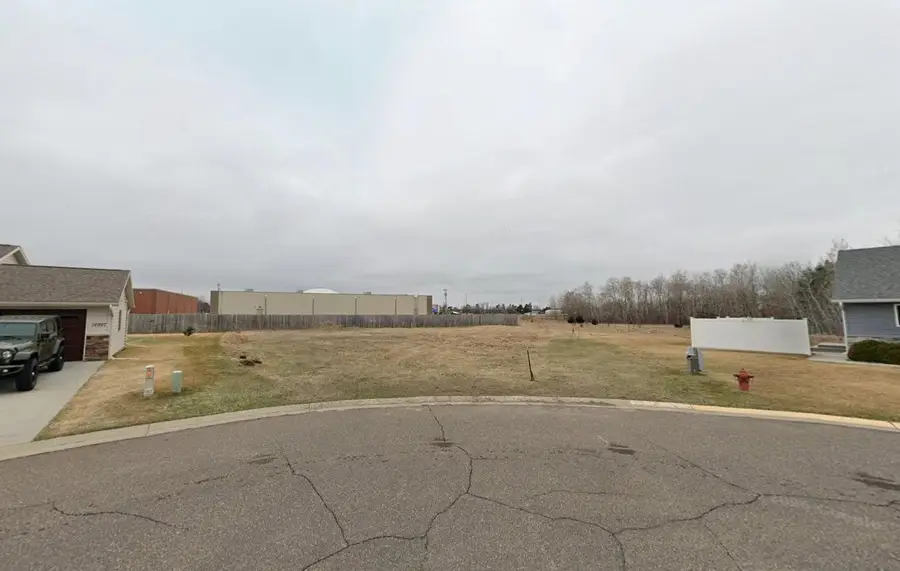 15001 Garden Court, Little Falls, MN 56345 - #2