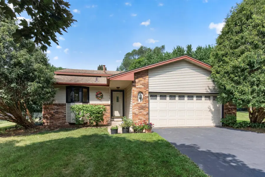 7238 Taffy Way, Eden Prairie, MN 55346 - #2