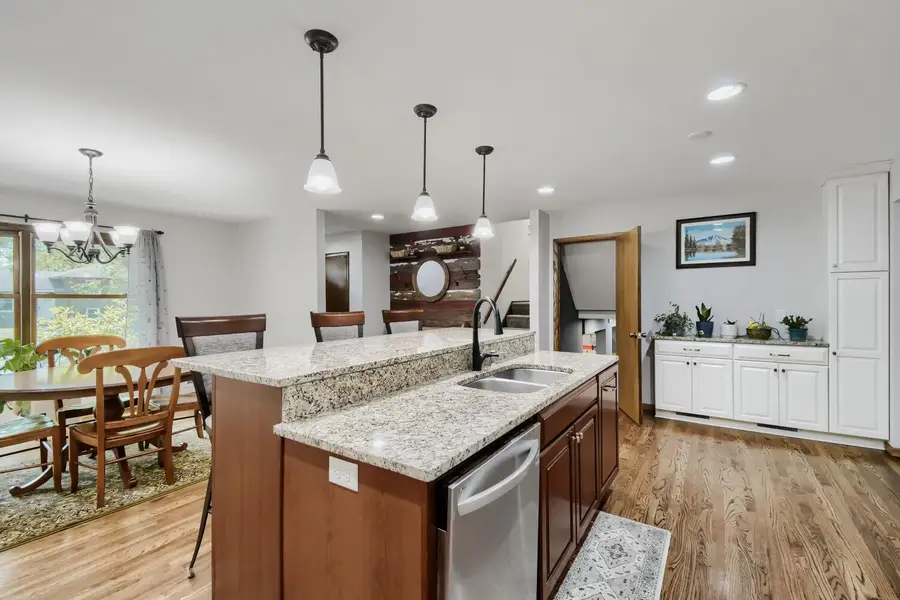 10439 Thrush Street Nw, Coon Rapids, MN 55433 - #2