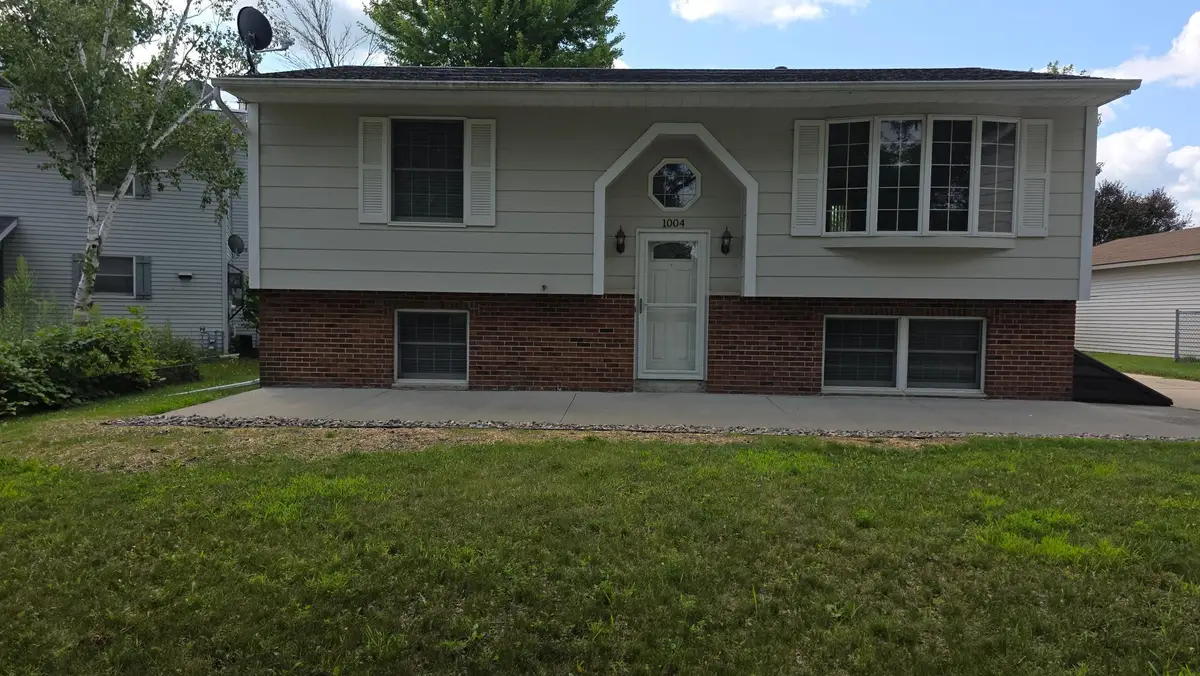 1004 21st Street Se, Rochester, MN 55904 - #1