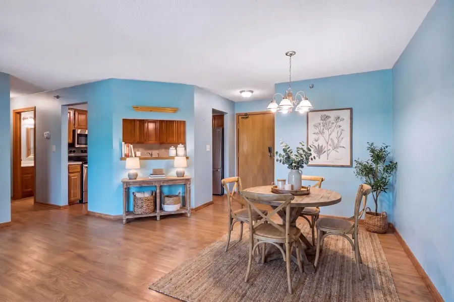 3801 W 98th Street #209, Minneapolis, MN 55431 - #3