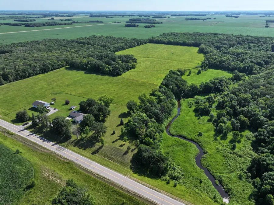 1540 County Highway 36, Twin Valley, MN 56584 - #2