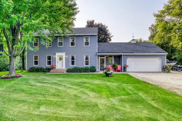 9905 Brent Avenue, Inver Grove Heights, MN 55077