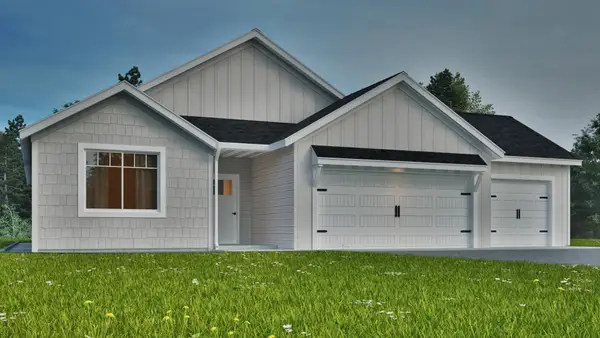 4381 See Gull Cove, Brainerd, MN 56401