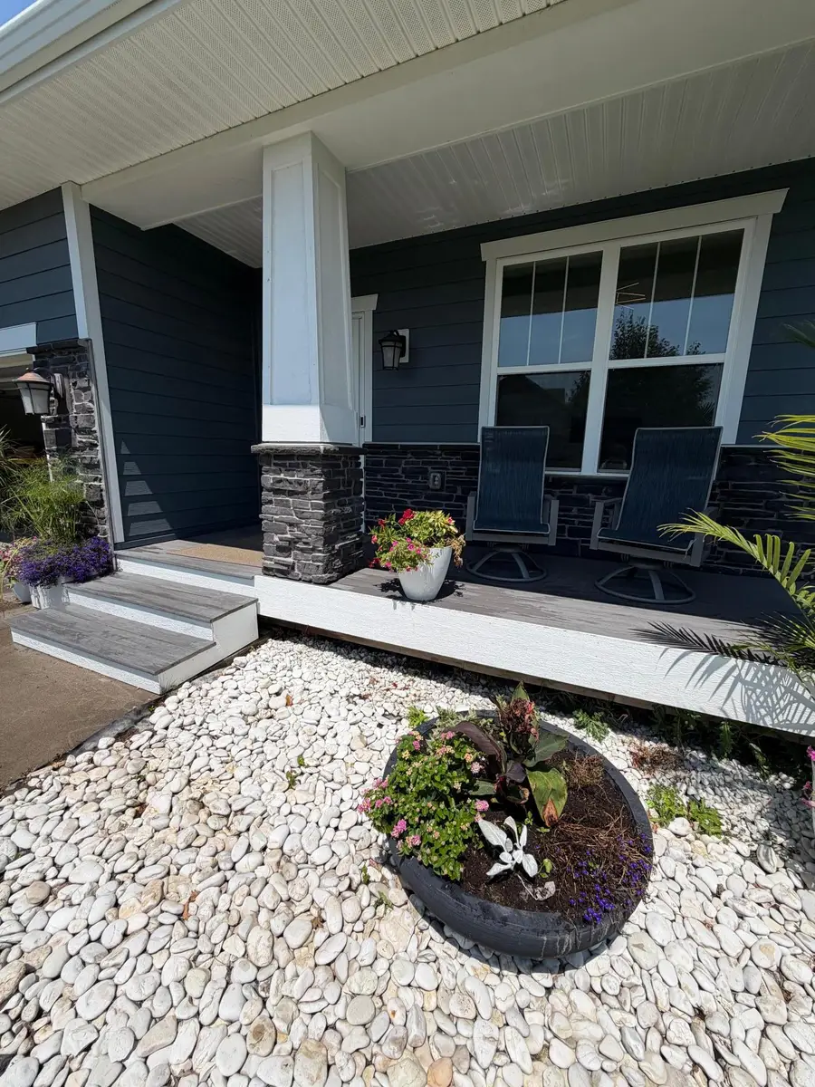1309 Shadow Creek Curve, Eagan, MN 55123 - #2