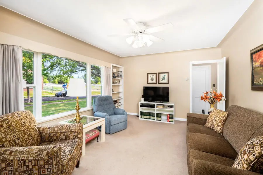 5306 Oneida Street, Duluth, MN 55804 - #2