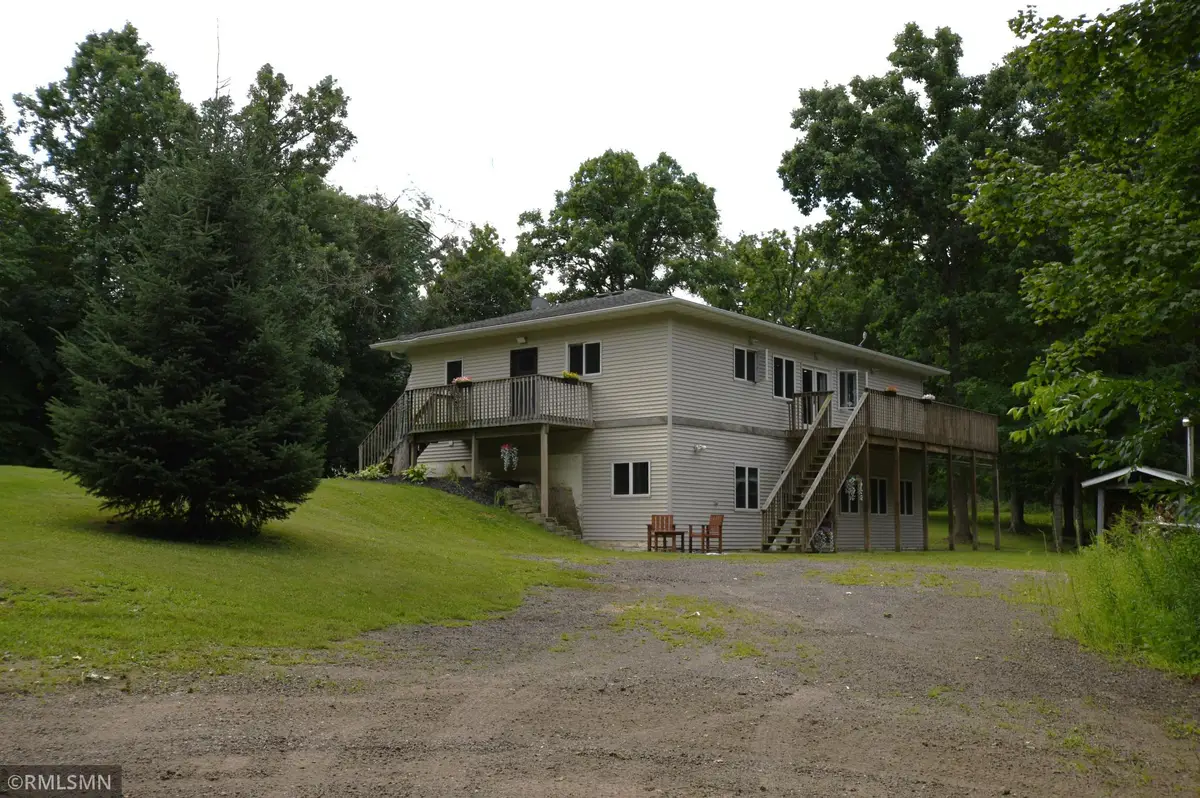 E651 1270th Avenue, Glenwood City, WI 54013 - #1