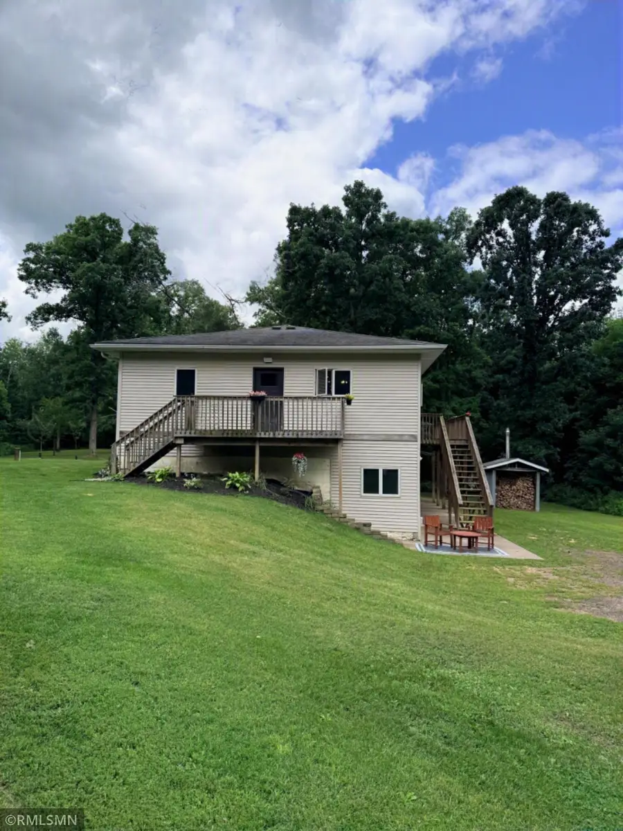 E651 1270th Avenue, Glenwood City, WI 54013 - #2