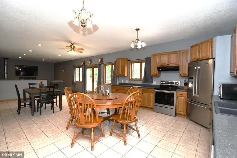 E651 1270th Avenue, Glenwood City, WI 54013 - #3
