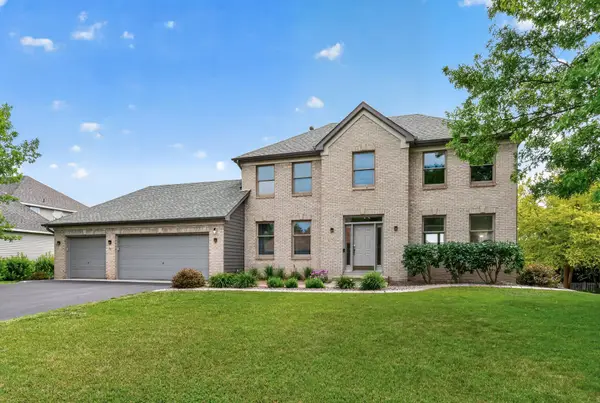 8170 Inland Lane N, Maple Grove, MN 55311
