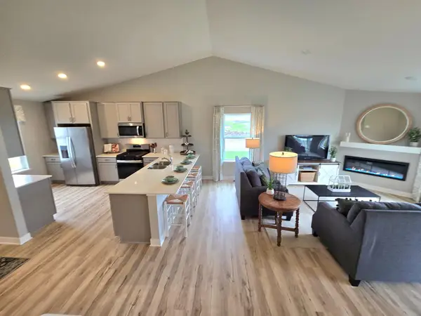 7300 Imperial Way, Elko New Market, MN 55020