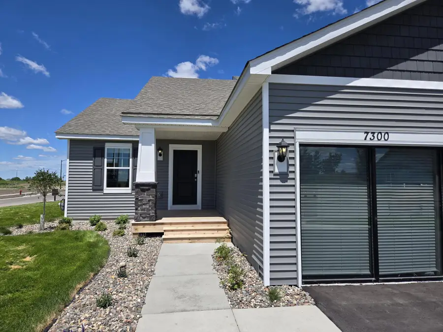 7300 Imperial Way, Elko New Market, MN 55020 - #3