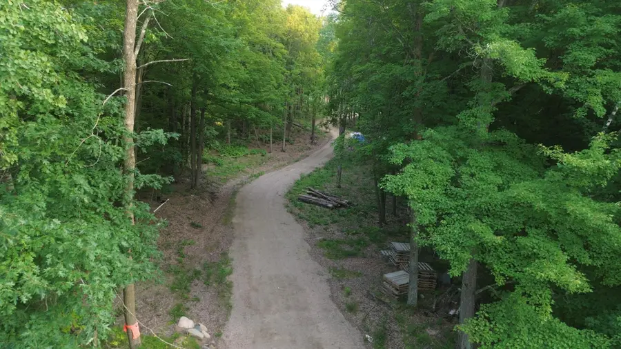 874 162nd Avenue, Balsam Lake, WI 54810 - #2