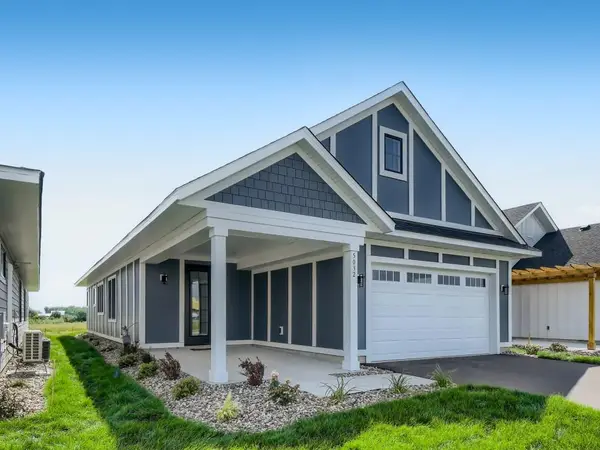 5297 216th Street W, Farmington, MN 55024